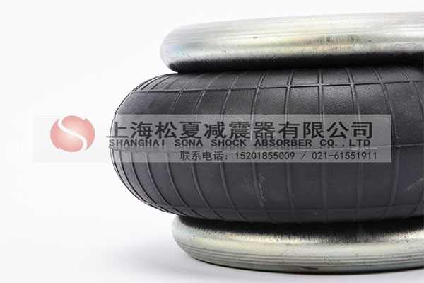 類似康迪泰克FS70-7<a href='http://www.ksgig.com/' target='_blank'><u>空氣彈簧</u></a>規(guī)格