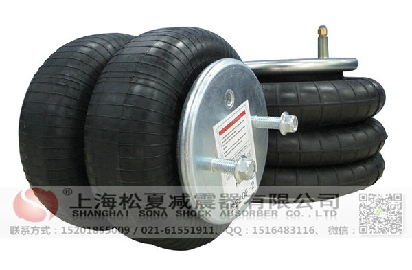 汽車<a href='http://www.ksgig.com/' target='_blank'><u>空氣彈簧</u></a>使用中的常見(jiàn)問(wèn)題