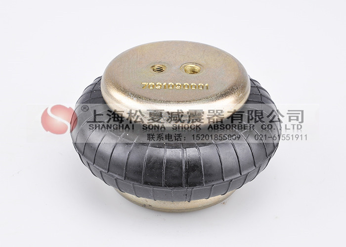 JBF145/110-1橡膠<a href='http://www.ksgig.com/' target='_blank'><u>空氣彈簧</u></a>