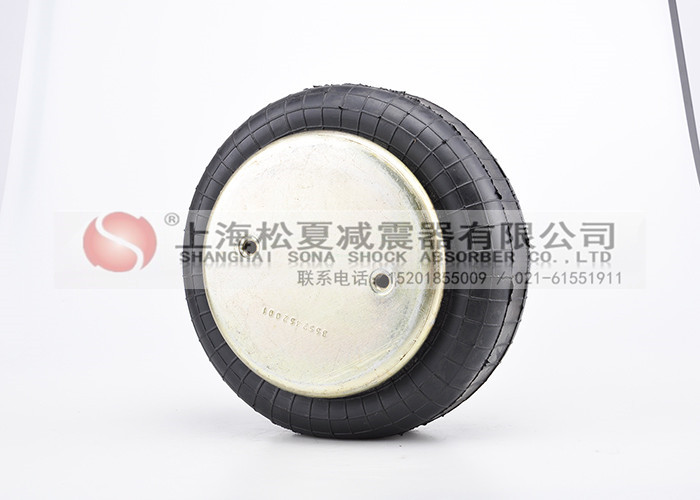 JBF250/160-1橡膠<a href='http://www.ksgig.com/' target='_blank'><u>空氣彈簧</u></a>