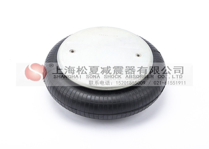 JBF325/160-1橡膠<a href='http://www.ksgig.com/' target='_blank'><u>空氣彈簧</u></a>