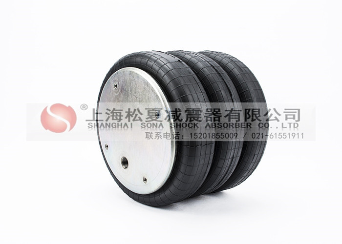 JBF406/520-3橡膠<a href='http://www.ksgig.com/' target='_blank'><u>空氣彈簧</u></a>