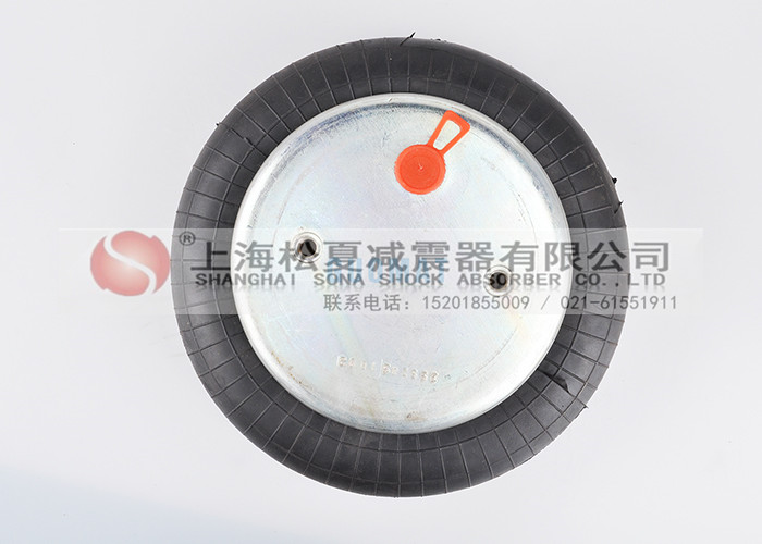 類似Festo費(fèi)斯托EB-250-85型號(hào)<a href='http://www.ksgig.com/' target='_blank'><u>空氣彈簧</u></a>JBF250/140-1