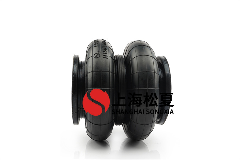 <a href='http://www.ksgig.com/' target='_blank'><u>空氣彈簧</u></a>電磁線圈變電器變壓的方法