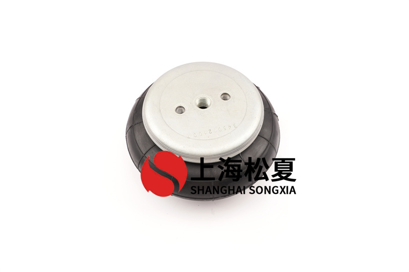 <a href='http://www.ksgig.com/' target='_blank'><u>空氣彈簧</u></a>繼電器的結(jié)構(gòu)特征和原理圖