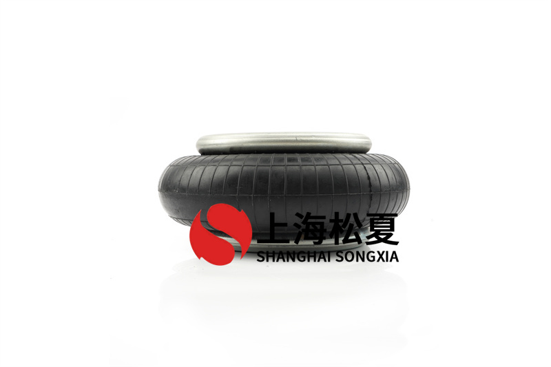 復(fù)合<a href='http://www.ksgig.com/' target='_blank'><u>空氣彈簧</u></a>的技術(shù)方案是什么？