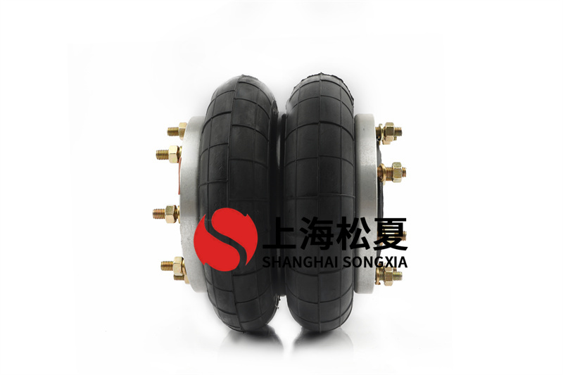 復(fù)合型塑膠<a href='http://www.ksgig.com/' target='_blank'><u>空氣彈簧</u></a>的優(yōu)勢(shì)有哪些？