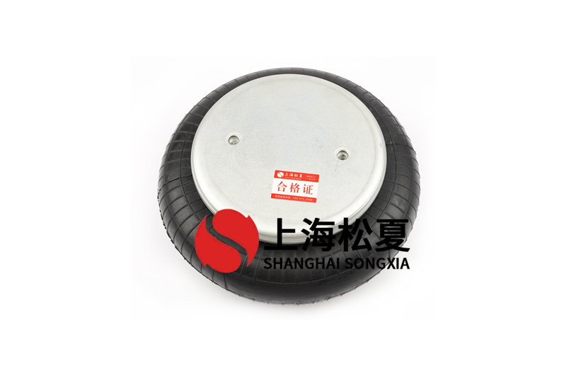 <a href='http://www.ksgig.com/' target='_blank'><u>空氣彈簧</u></a>減振設(shè)備的實(shí)用新型專利