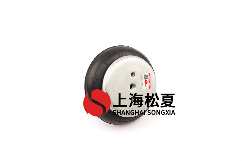 <a href='http://www.ksgig.com/' target='_blank'><u>空氣彈簧</u></a>系統(tǒng)的組成