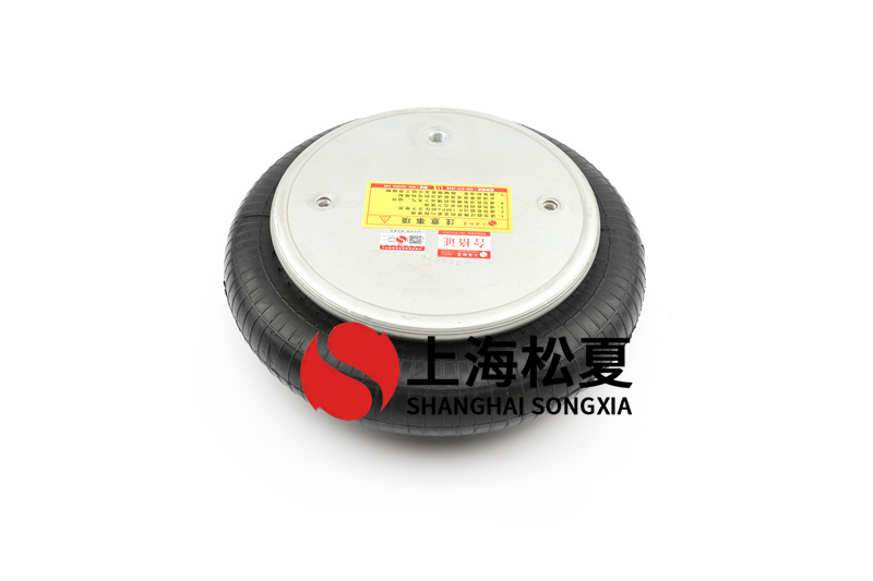 <a href='http://www.ksgig.com/' target='_blank'><u>空氣彈簧</u></a>快速連接器的通用性解決方法