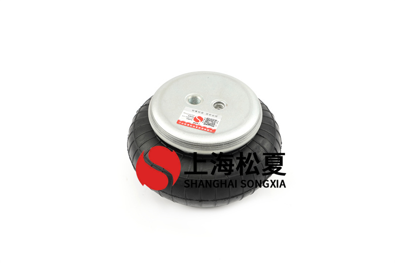 <a href='http://www.ksgig.com/' target='_blank'><u>空氣彈簧</u></a>汽輪機(jī)主軸密封的形式