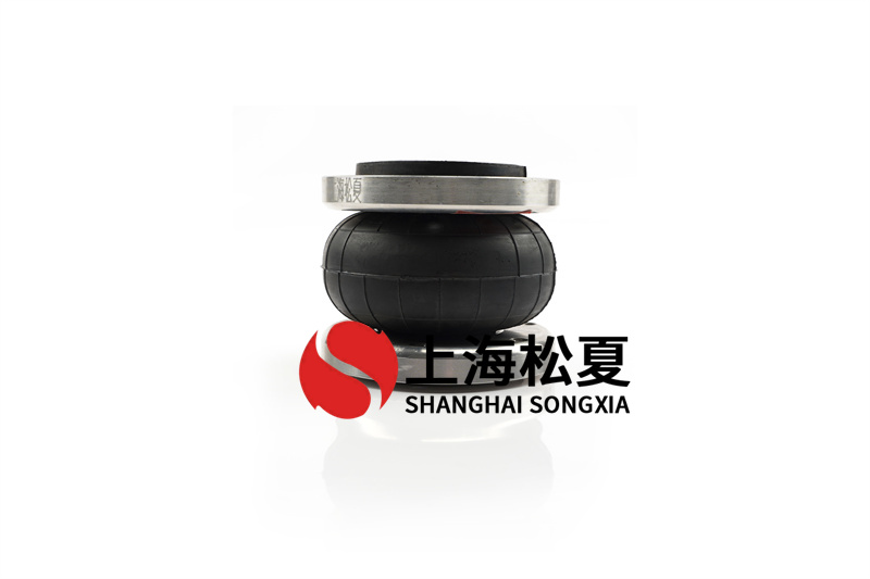 變電器<a href='http://www.ksgig.com/' target='_blank'><u>空氣彈簧</u></a>減震器的具體優(yōu)勢是什么？