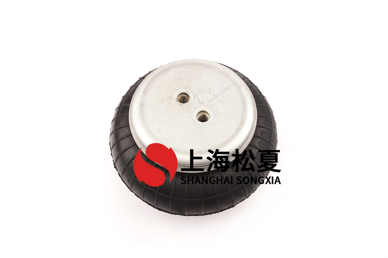 <a href='http://www.ksgig.com/' target='_blank'><u>空氣彈簧</u></a>主要參數(shù)