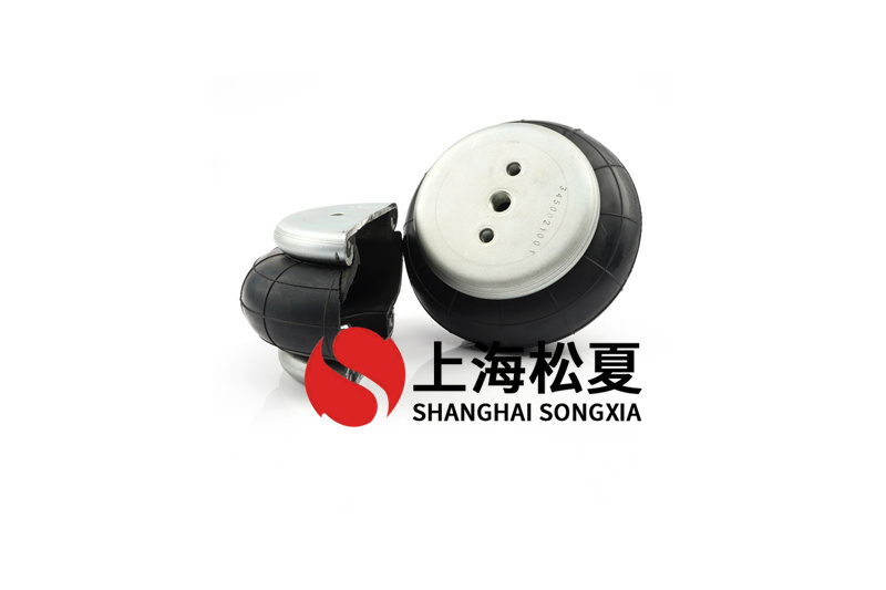 <a href='http://www.ksgig.com/' target='_blank'><u>空氣彈簧</u></a>如何設(shè)計(jì)氣密性檢測(cè)設(shè)備？